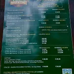 Villaggio Palumbo Sila - Дом отдыха