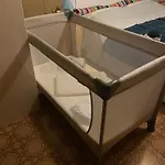 Villaggio Palumbo Sila - Дом отдыха Cotronei