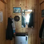 Casa vacanze Villaggio Palumbo Sila - Cotronei