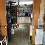 Casa vacanze Villaggio Palumbo Sila -