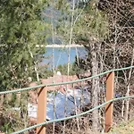 Villaggio Palumbo Sila -