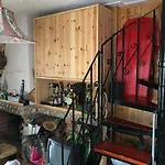 Villaggio Palumbo Sila -