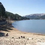 Casa vacanze Villaggio Palumbo Sila -