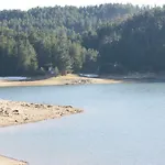 Villaggio Palumbo Sila - Casa vacanze *