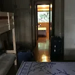 Villaggio Palumbo Sila - Casa vacanze Cotronei