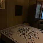 Villaggio Palumbo Sila -