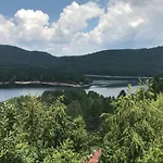 Villaggio Palumbo Sila - * Cotronei