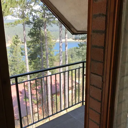 Villaggio Palumbo Sila - 펜션 *