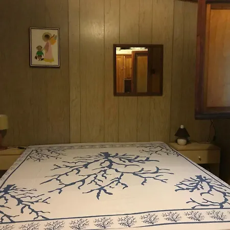 Villaggio Palumbo Sila -