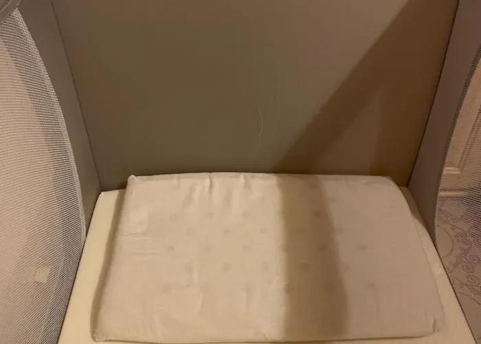 Villaggio Palumbo Sila - Cotronei