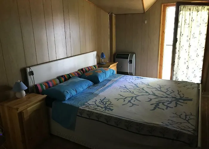 Villaggio Palumbo Sila - 度假居